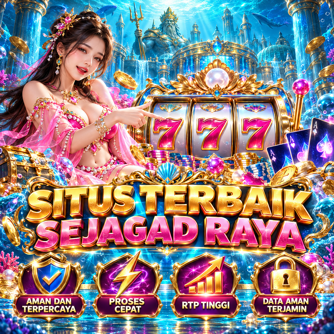 Banner INSANSLOT