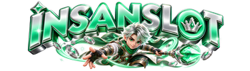 Logo INSANSLOT